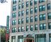 Courtyard Marriott St. Petersburg Downtown