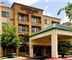 Courtyard Marriott Houston Sugar Land