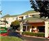 Courtyard Marriott State College