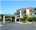 Courtyard Marriott Tallahassee North/I-10 Capital Circle