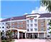 Courtyard Marriott Tampa Oldsmar