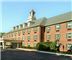 Courtyard Marriott Tinton Falls