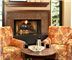 Courtyard Marriott Toledo Airport Holland