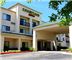 Courtyard Marriott Tulsa