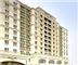 Courtyard Marriott Tysons Corner Fairfax
