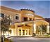 Courtyard Marriott Santa Clarita