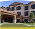 Courtyard Marriott Thousand Oaks Ventura County