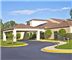 Courtyard Marriott Virginia Beach Norfolk