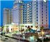 Courtyard Marriott Virginia Beach Oceanfront/North