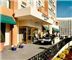 Courtyard Marriott Washington Northwest