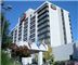 Courtyard Marriott Waterbury Downtown