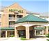 Courtyard Marriott Wausau