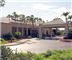 Courtyard Marriott West Palm Beach