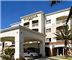 Courtyard Marriott West Palm Beach Airport
