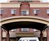 Courtyard Marriott Hanover