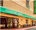 Courtyard Marriott Wilmington Downtown