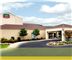 Courtyard Marriott Wilmington Newark/Christiana Mall
