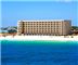 Four Points by Sheraton Destin-Fort Walton Beach