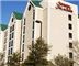 Hampton Inn & Suites Jackson
