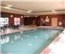 Hampton Inn & Suites Kalamazoo-Oshtemo