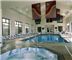 Hampton Inn & Suites Kansas City/Merriam