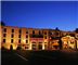 Hampton Inn & Suites Lake George