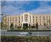 Hampton Inn & Suites Largo