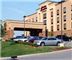 Hampton Inn & Suites Louisville East