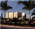 Hampton Inn & Suites Miami-West At Doral Blvd.