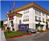 Hampton Inn & Suites Mountain View