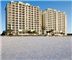 Hampton Inn & Suites Myrtle Beach/Oceanfront