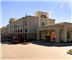 Hampton Inn & Suites Nacogdoches