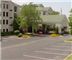 Hampton Inn & Suites Nashville/Franklin