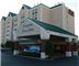 Hampton Inn & Suites Nashville-Airport