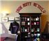 Iron Mutt Coffee Co