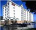 Hampton Inn & Suites Nashville Vanderbilt