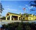Hampton Inn & Suites New Orleans-Elmwood