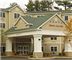 Hampton Inn & Suites North Conway