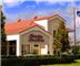 Hampton Inn & Suites Orlando-East-Univ