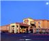 Hampton Inn & Suites Palmdale