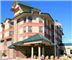 Hampton Inn & Suites Parker