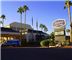 Hampton Inn & Suites Phoenix Airport South