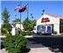 Hampton Inn & Suites Phoenix/Tempe