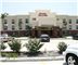 Hampton Inn & Suites Port Arthur
