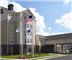 Hampton Inn & Suites Providence
