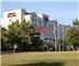 Hampton Inn & Suites Raleigh-Cary I-40