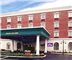 Hampton Inn & Suites Rockville Centre