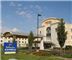 Hampton Inn & Suites Sacramento Airport