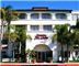 Hampton Inn & Suites San Clemente
