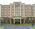 Hampton Inn & Suites Savannah - I-95 South